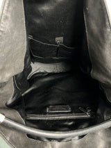 Cartera Roady