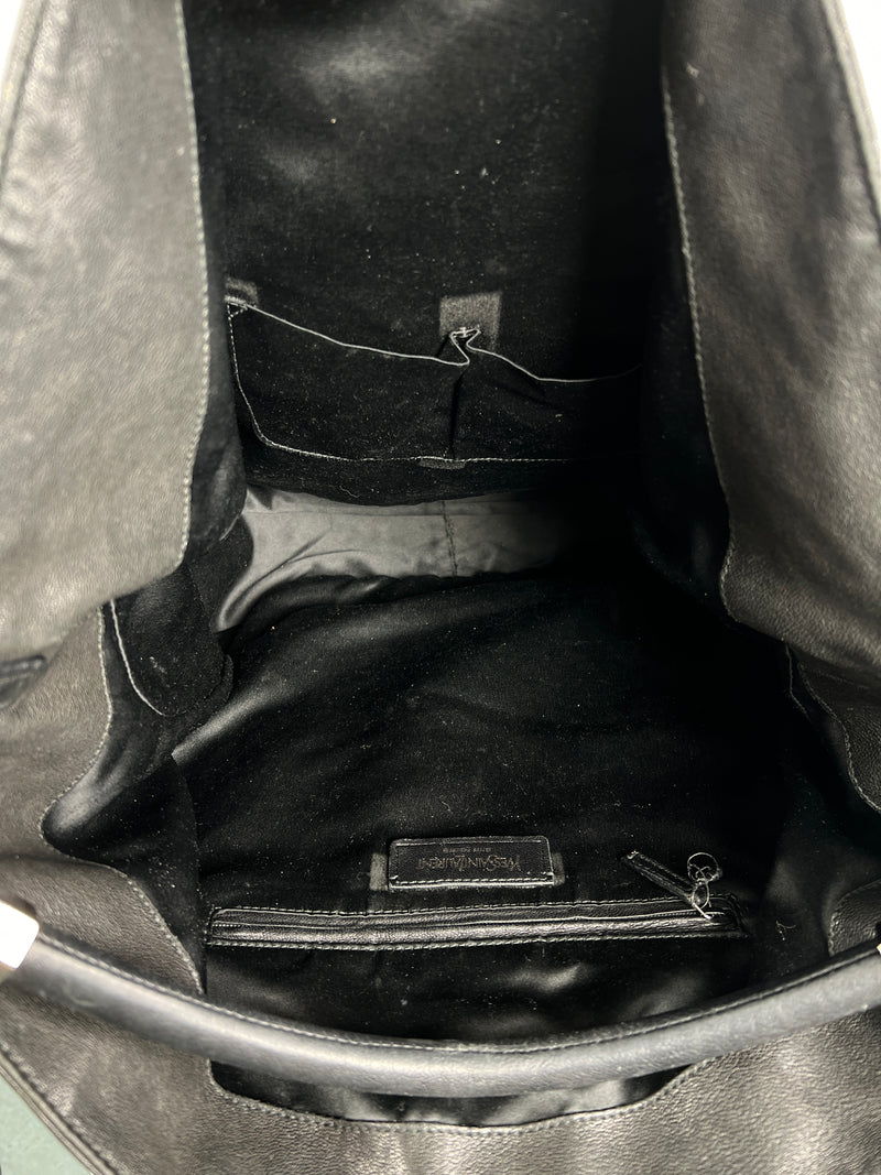 Cartera Roady