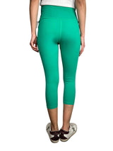 Leggings Yoga
