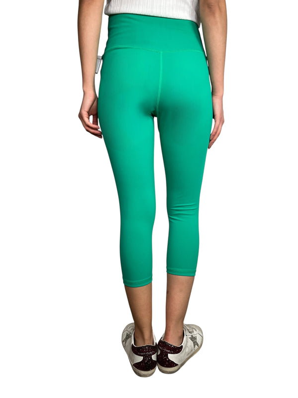 Leggings Yoga