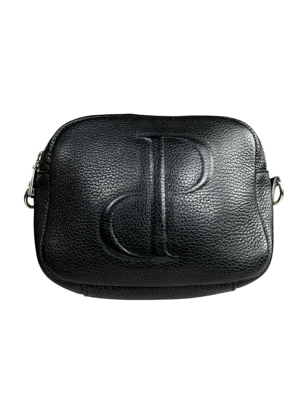Bandolera Cuero