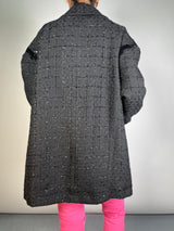 Chaqueta Pierre New