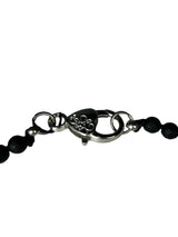 Collar Toro Piedras