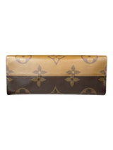 Cartera OnTheGo GM