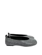 Ballerinas Sgrello