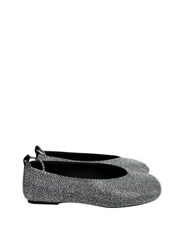 Ballerinas Sgrello