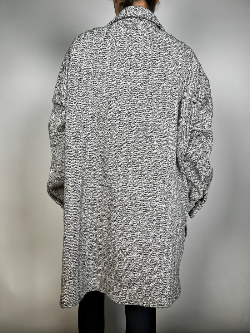 Sobrecamisa