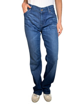 Jeans Bootcut