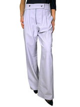 Pantalón Sastre