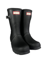 Botas De Agua