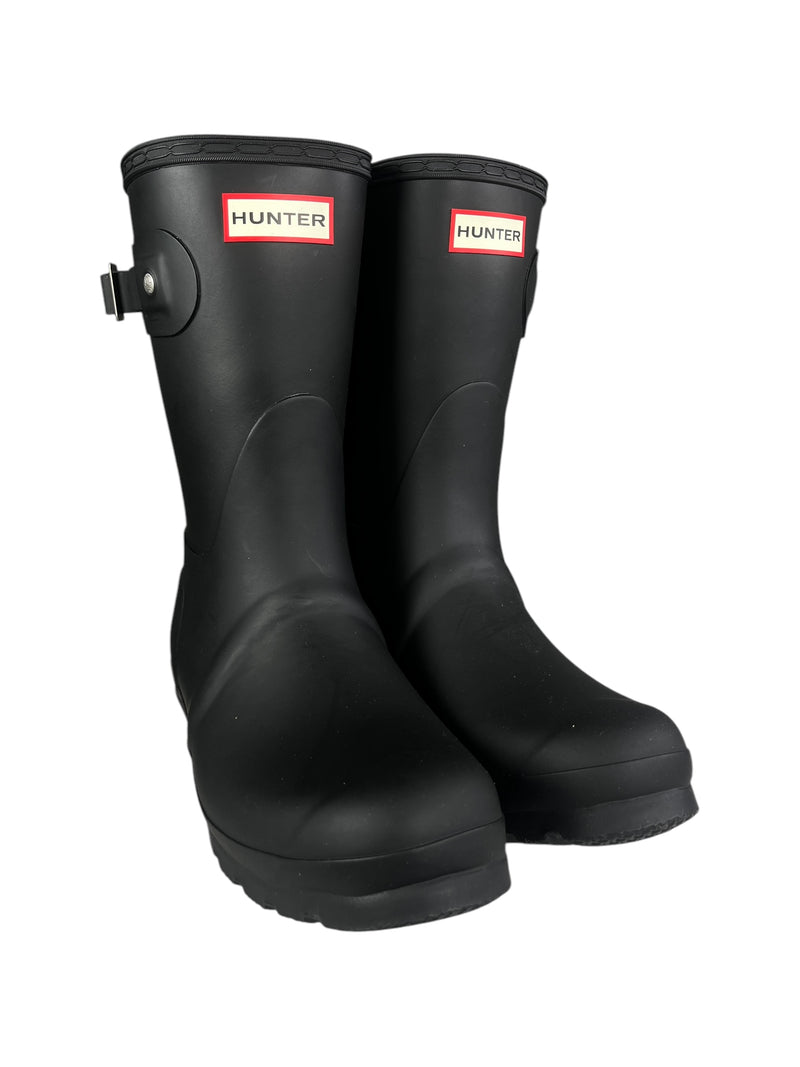 Botas De Agua
