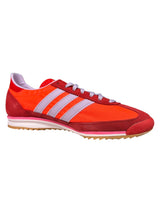 Zapatillas SL 72 OG