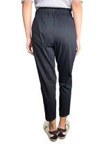 Pantalón de Tela
