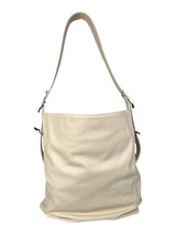 Tote Jane