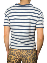 Remera Rainbow