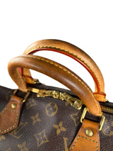 Cartera Speedy 30