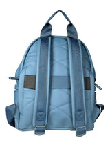 Mochila Bondi