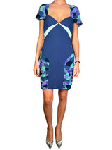 Versus by Versace