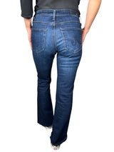 Jeans Angel  Boot Cut