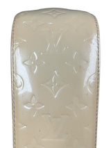 Cartera Vernis Bellflower