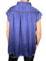 Camisa Meli Andaluz