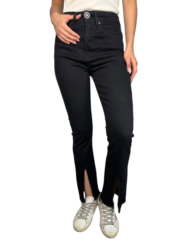 Jeans Taylor Black