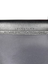 Cartera Negra