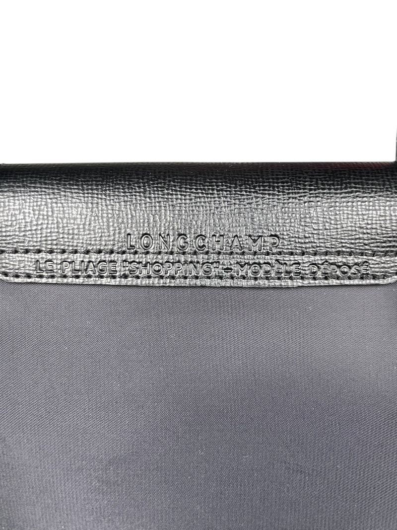 Cartera Negra