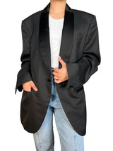 Blazer Lana