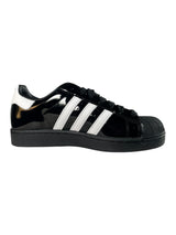 Zapatilla Superstar II W