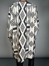 Chaqueta Sivet