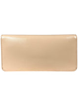 Clutch Gigi Caviar