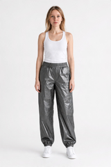 Pantalón Parachute