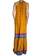 Vestido Maxi