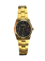 Reloj  Acero Inoxidable BE 7166