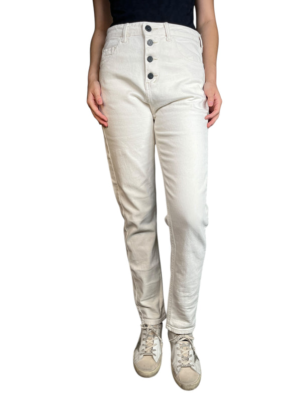 Jeans New Candelaria