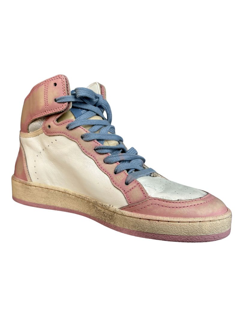 Zapatillas Sky Star