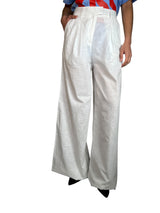 Pantalón Algodón