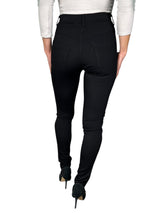 Leggins Cordones Cruzados