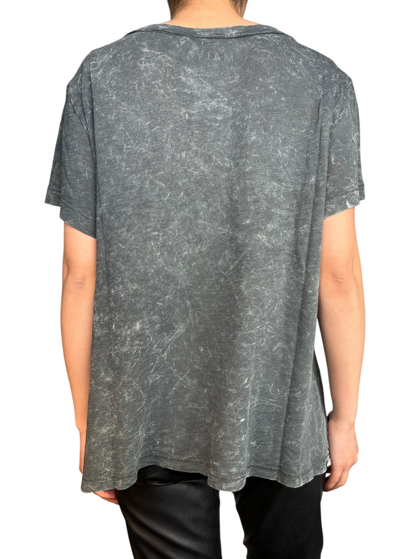 Polera Magique
