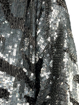 Chaqueta Naro Therese