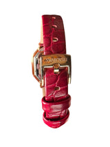 Reloj Dextera Octagon