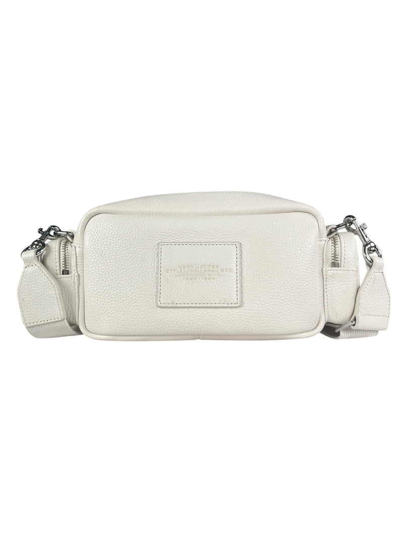 Bandolera The Cargo