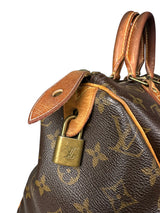 Bolso Speedy