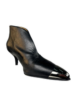 Botines Madoz