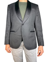 Blazer Lana