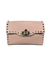 Crossbody Garavani Rockstud Small