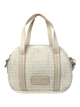 Mini Bag Lola Knit
