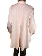 Blusa Le Desir