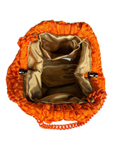 Cartera Mini Game